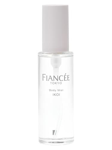Body Mist IKOI - بادی میست IKOI