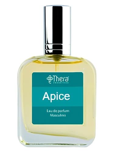 Apice