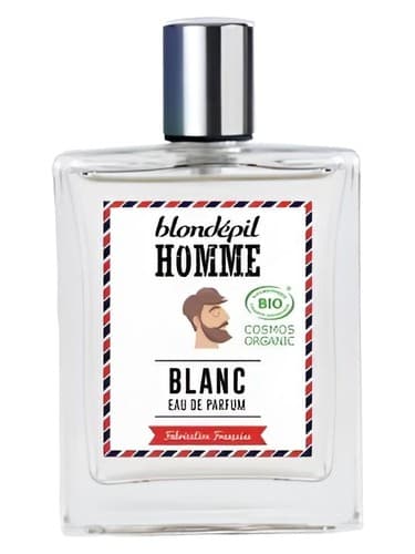 Bio Blanc - بیو بلان
