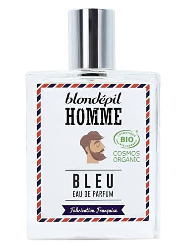 Bio Bleu - بیو بلو