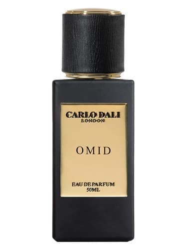 Omid