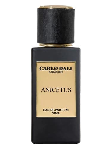 Anicetus