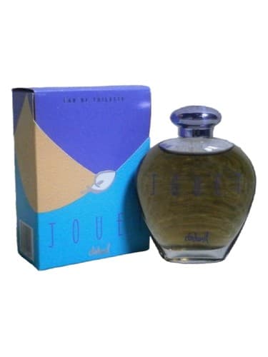 Jouet - جوئت