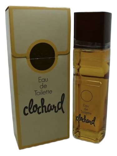 Clochard - کلچارد