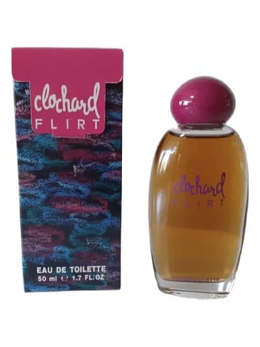 Flirt - معاشقه