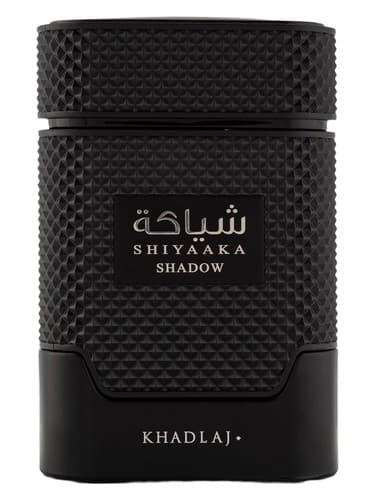 Shiyaaka Shadow