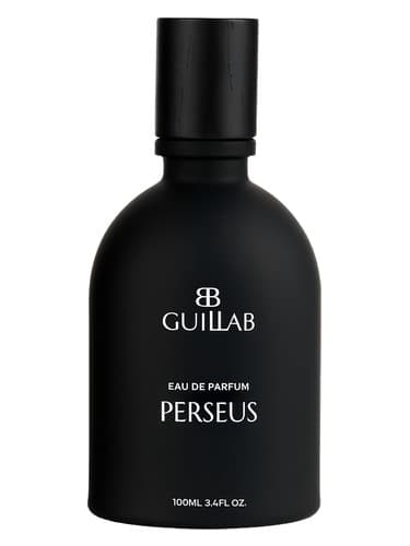 Perseus - پرسئوس