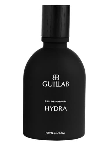 Hydra