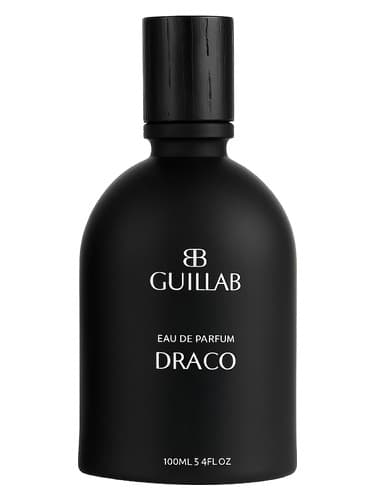 Draco - دراکو