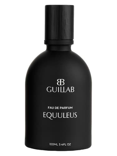 Equuleus - اکولئوس
