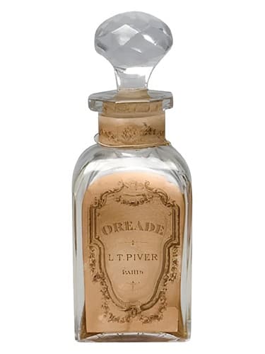 Oréade