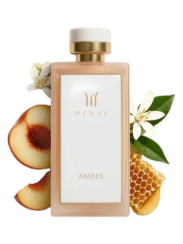 Ambre
