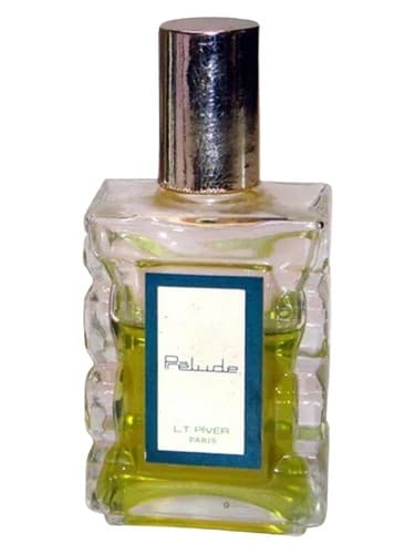 Prélude