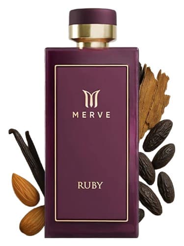 Ruby - روبی