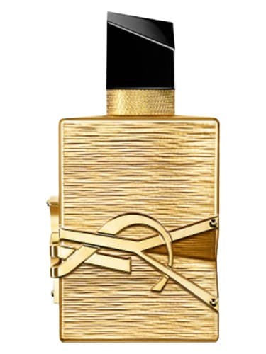 Libre Vanille Couture - رایگان Vanille Couture