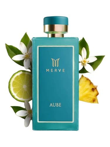 Aube - اوب