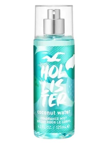 Coconut Water - واتر نارگیل