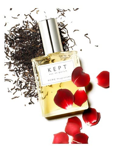 Kept - نگهداری می شود
