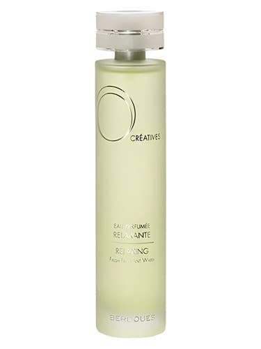 Eau Parfumée Relaxante 