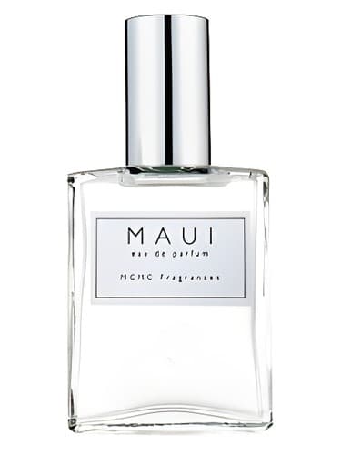 Maui