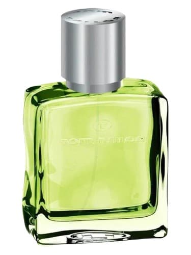 Liquid Lime