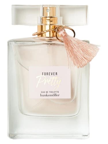 Forever Pretty - برای همیشه لطفا برای