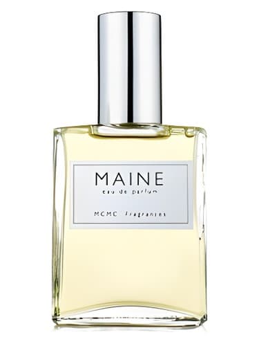 Maine