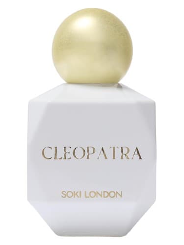 Cleopatra - کلئوپاترا