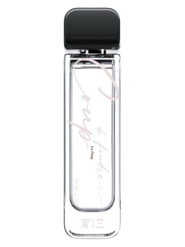 Coup de Foudre 怦然心动 (Parfum) - Coup de Foudre 怦然心动 (عطر)
