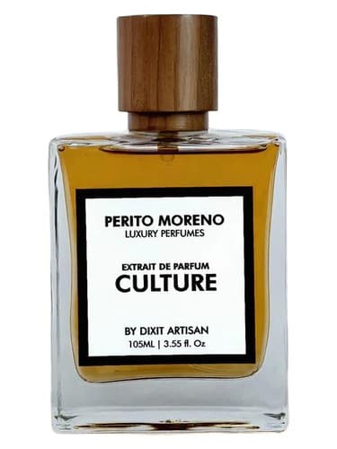Culture - فرهنگ