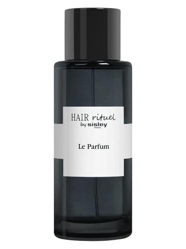 Le Parfum - لو پرفیوم