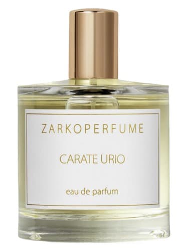 Carate Urio - کارات اوریو
