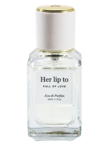Rose Blanche - رز بلانچ