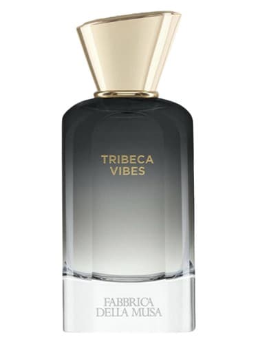 Tribeca Vibes - Vibes ترایبکا
