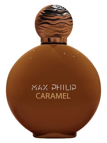 Caramel - کارامل