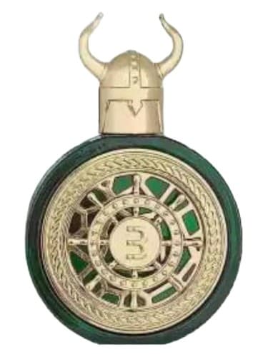 Viking Dubai - وایکینگ دبی