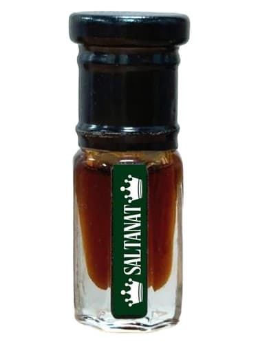 SALTANAT