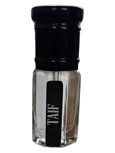 Taif