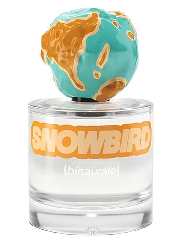 Snowbird