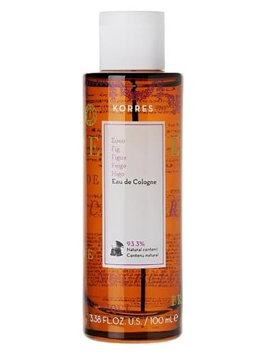 Fig Eau de Cologne - ادکلن Fig