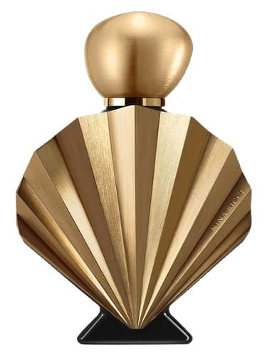 Vénus Eau de Parfum Intense - Eau de Parfum Intense ونوس