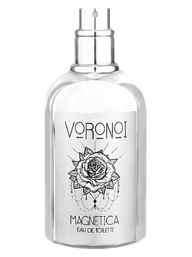 Magnetica