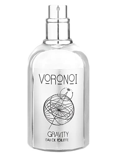 Gravity - جاذبه