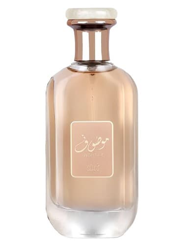 Mousuf Daisy