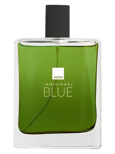 Individual Blue Spark - جرقه بلو انفرادی