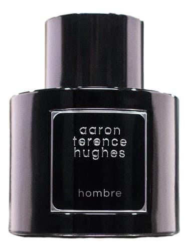 Hombre