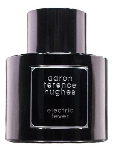 Electric Fever - تب الکتریک