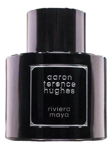 Riviera Maya
