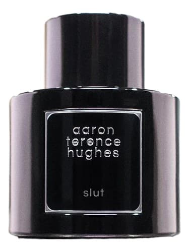 Slut