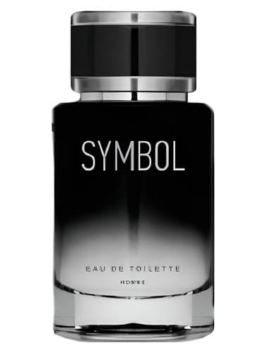 Symbol (Символ)